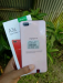 Oppo A3s